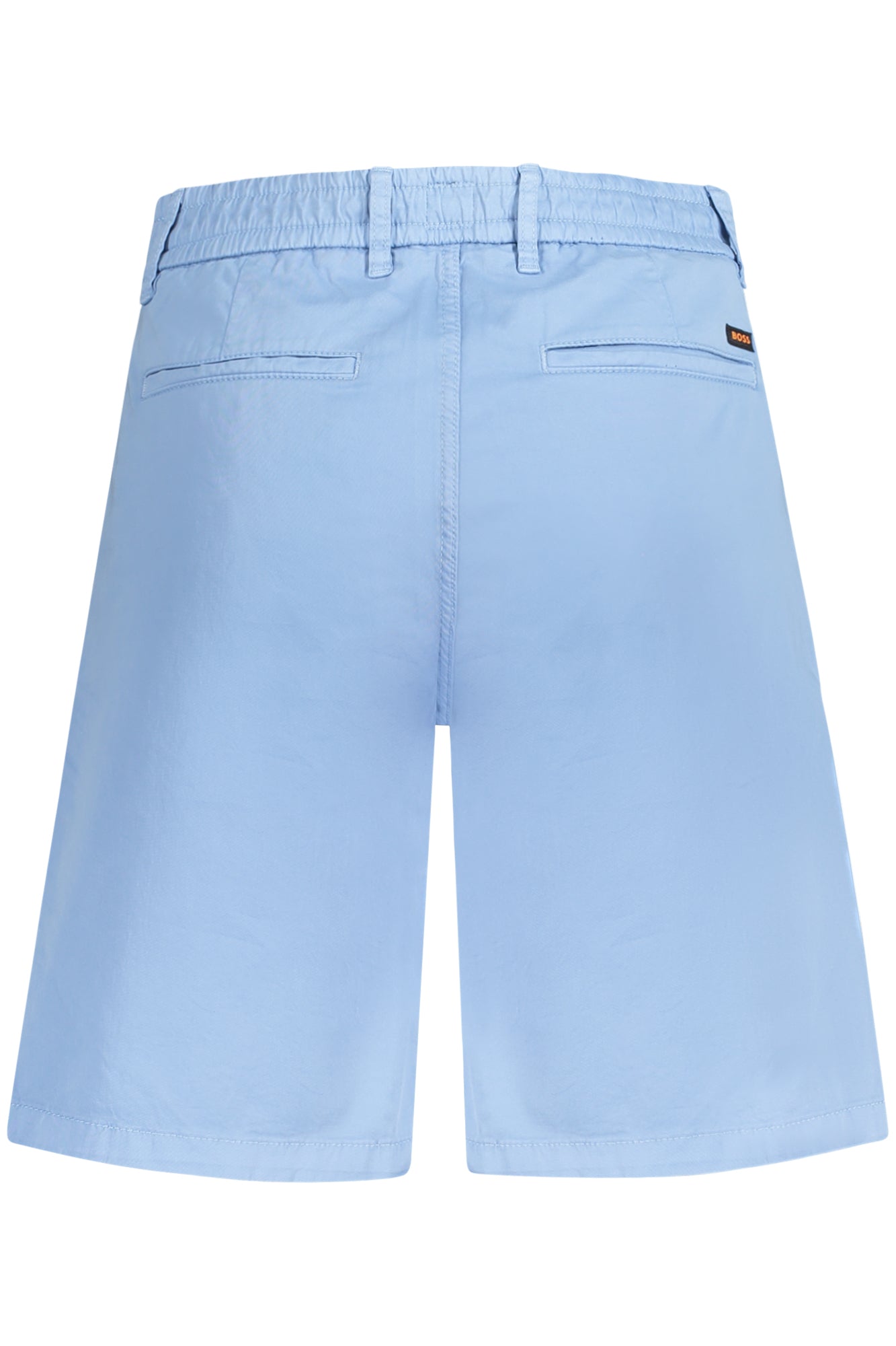 HUGO BOSS PANTALONE SHORT UOMO
