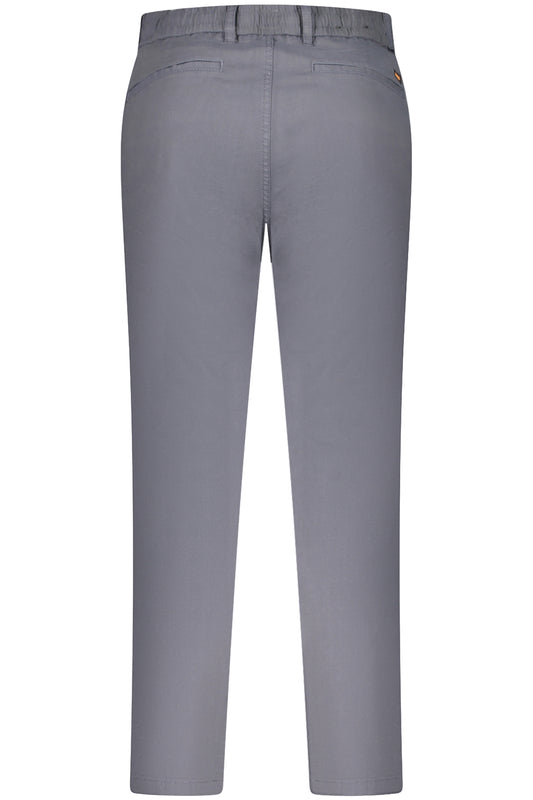 HUGO BOSS PANTALONE UOMO