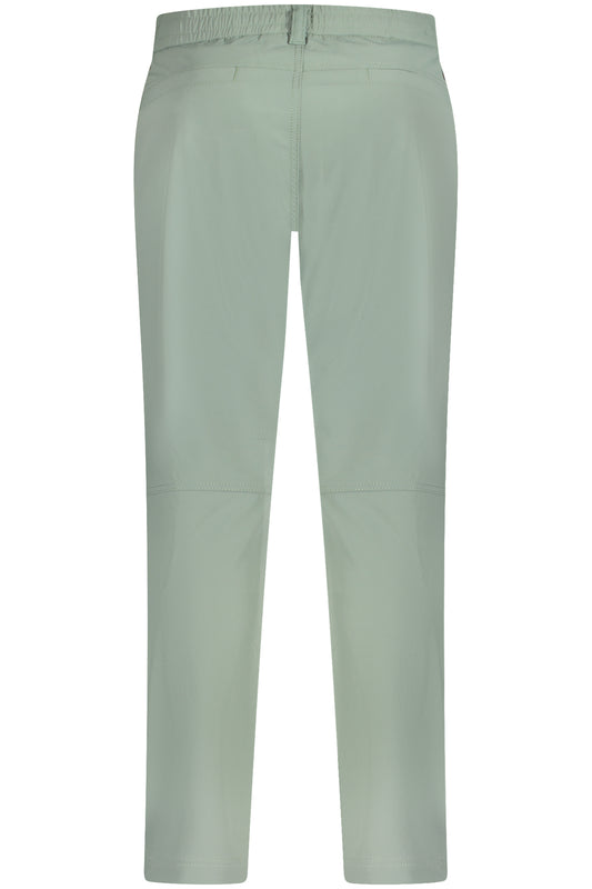 HUGO BOSS PANTALONE UOMO