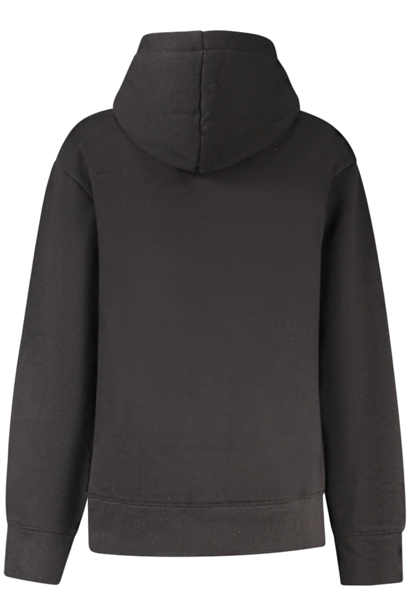JORDAN FELPA SENZA ZIP UOMO