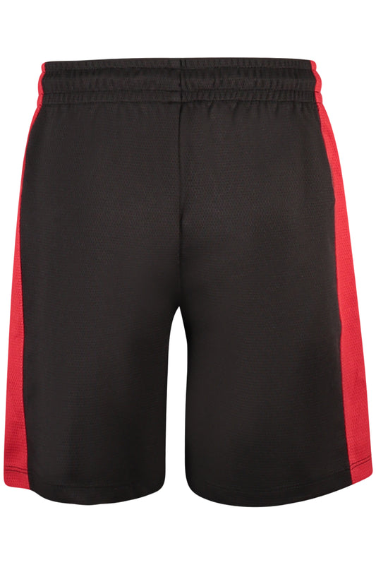JORDAN PANTALONE SHORT BAMBINA