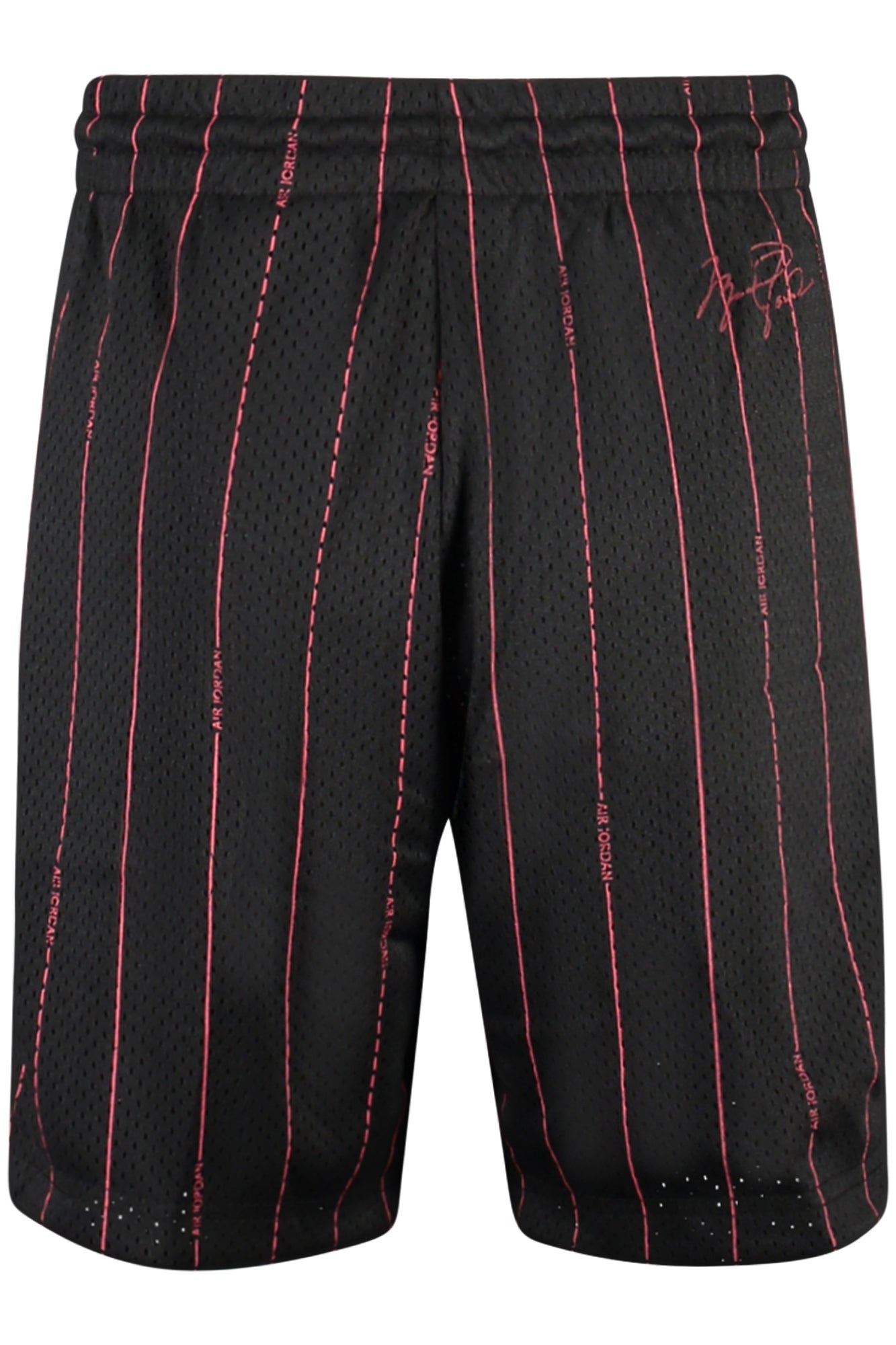 JORDAN PANTALONE SHORT UOMO