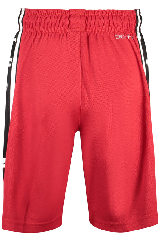 JORDAN PANTALONE SHORT UOMO