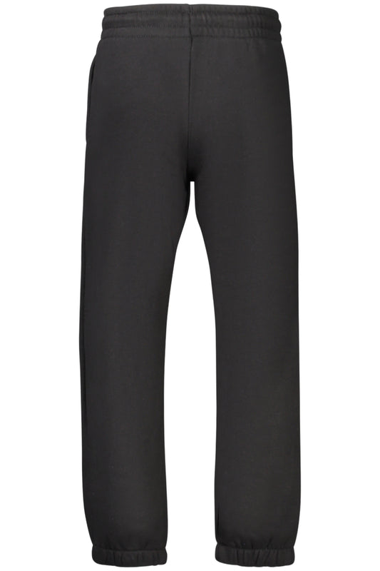 JORDAN PANTALONE TUTA LUNGO DONNA