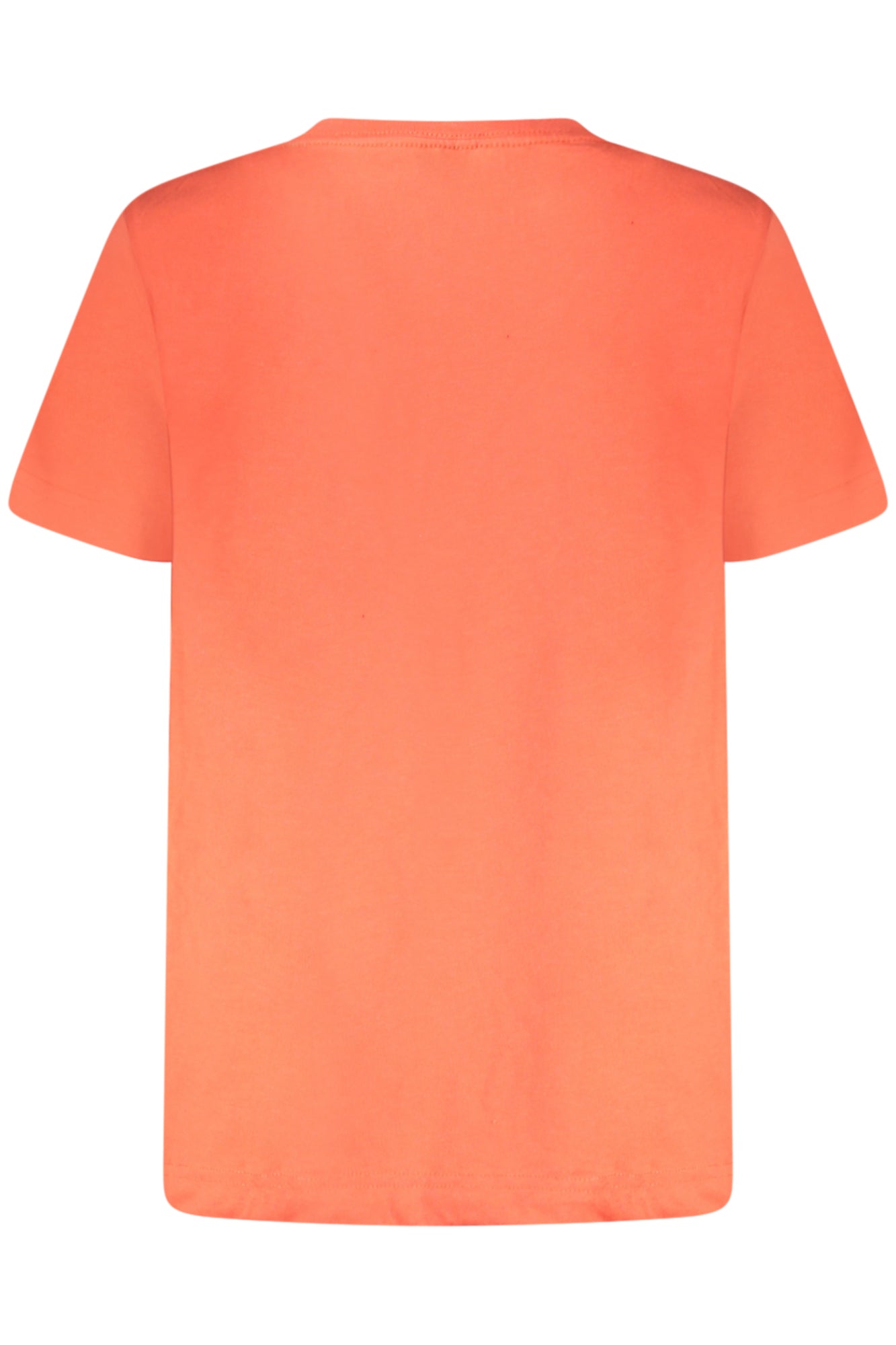JORDAN T-SHIRT MANICHE CORTE BAMBINO