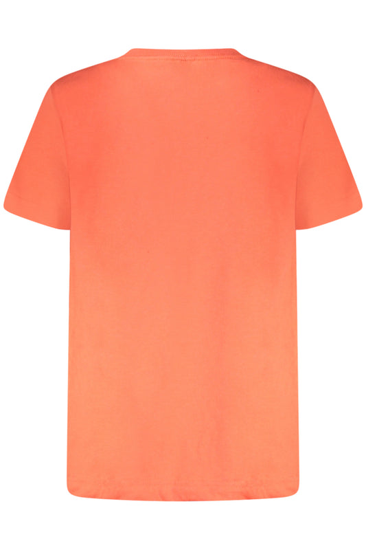 JORDAN T-SHIRT MANICHE CORTE BAMBINO