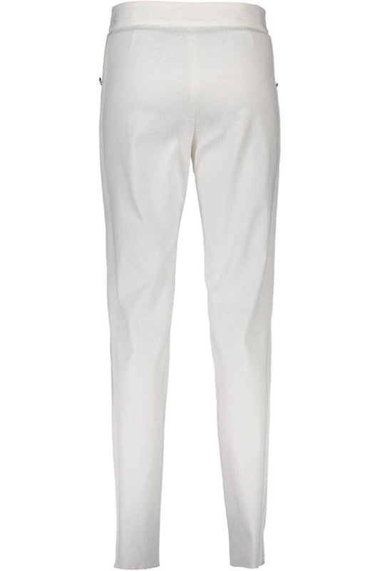 JUST CAVALLI PANTALONE DONNA