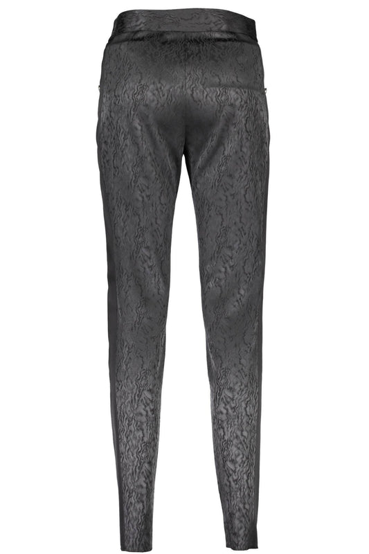 JUST CAVALLI PANTALONE DONNA
