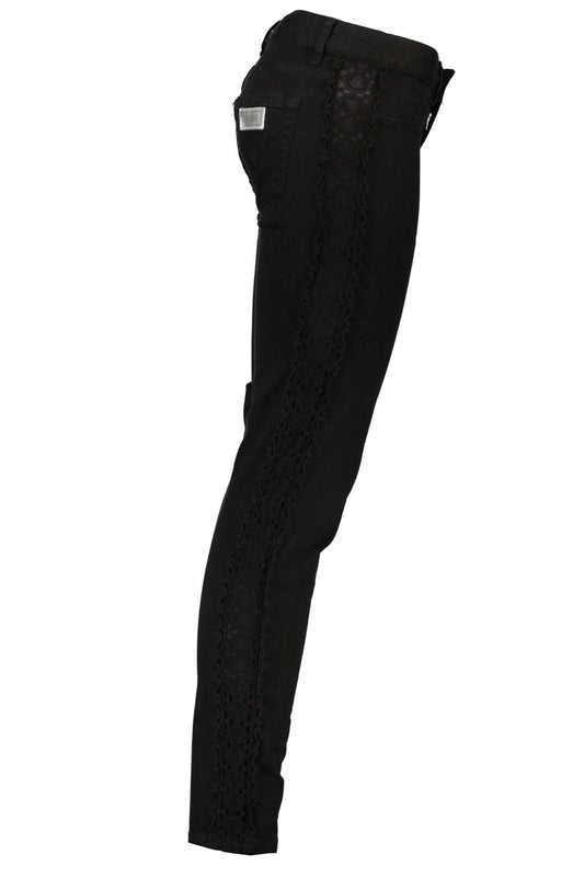 JUST CAVALLI PANTALONE DONNA