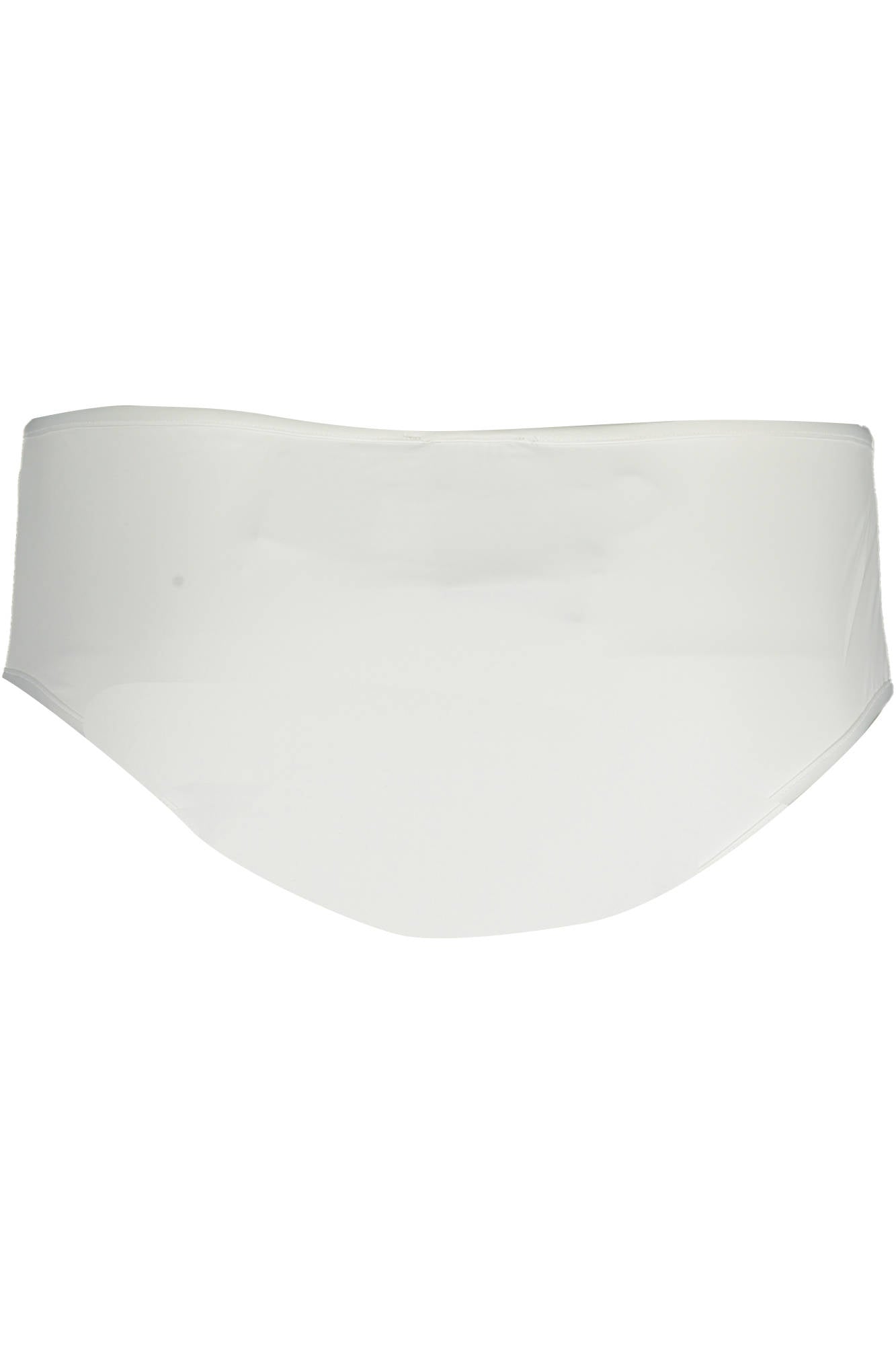 KARL LAGERFELD BEACHWEAR COSTUME PARTE SOTTO DONNA