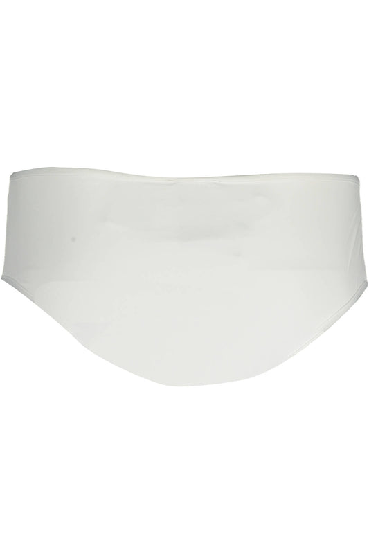 KARL LAGERFELD BEACHWEAR COSTUME PARTE SOTTO DONNA