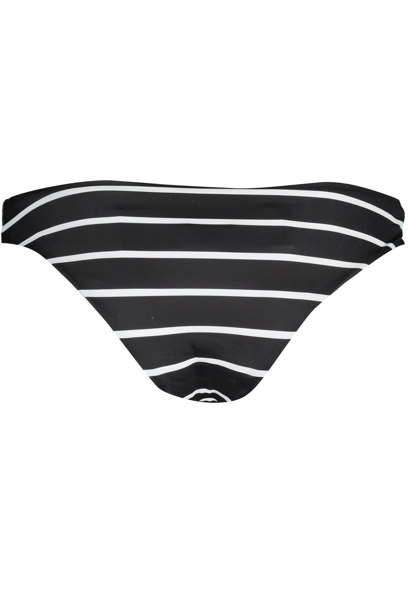KARL LAGERFELD BEACHWEAR COSTUME PARTE SOTTO DONNA