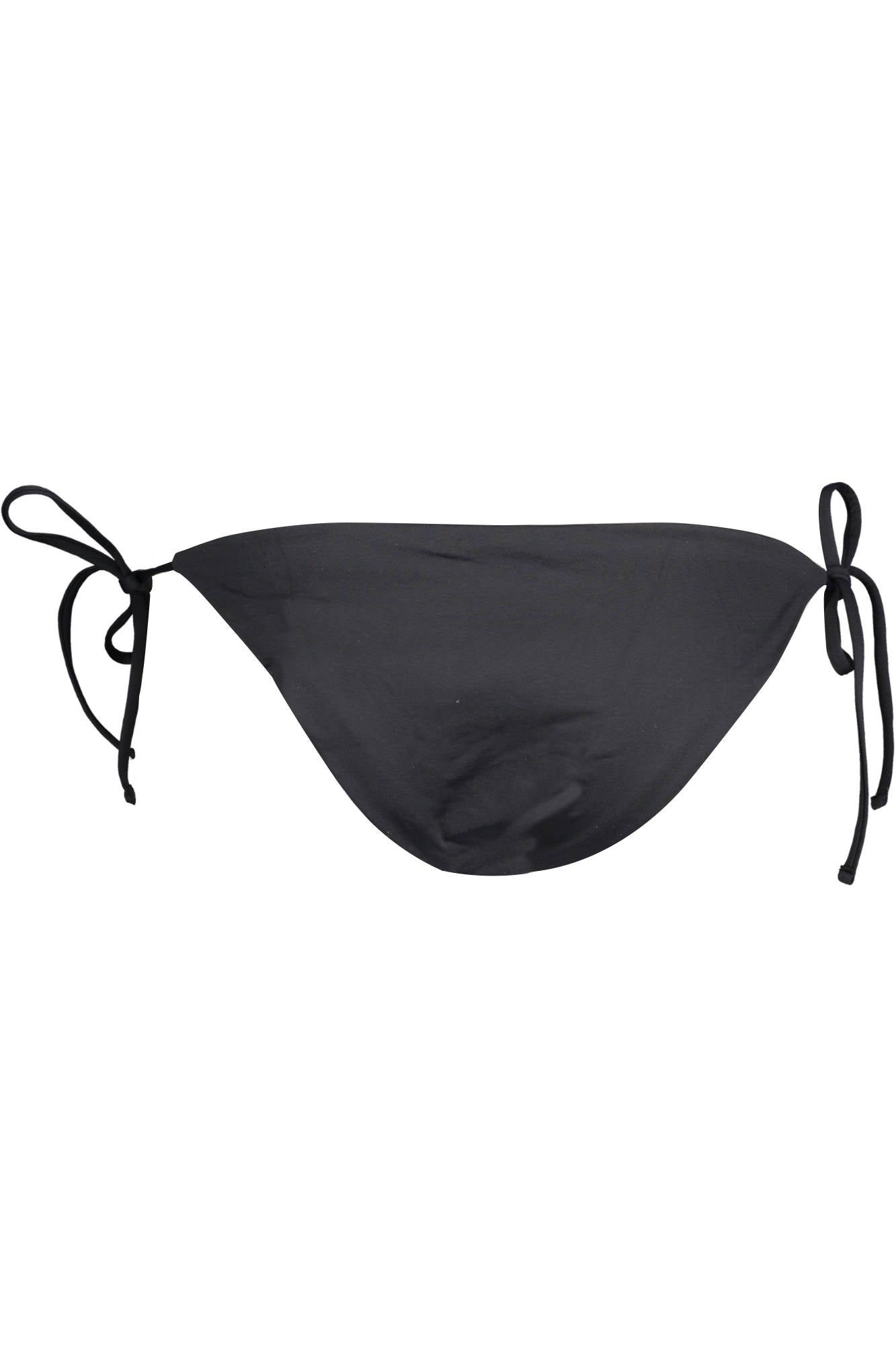 KARL LAGERFELD BEACHWEAR COSTUME PARTE SOTTO DONNA