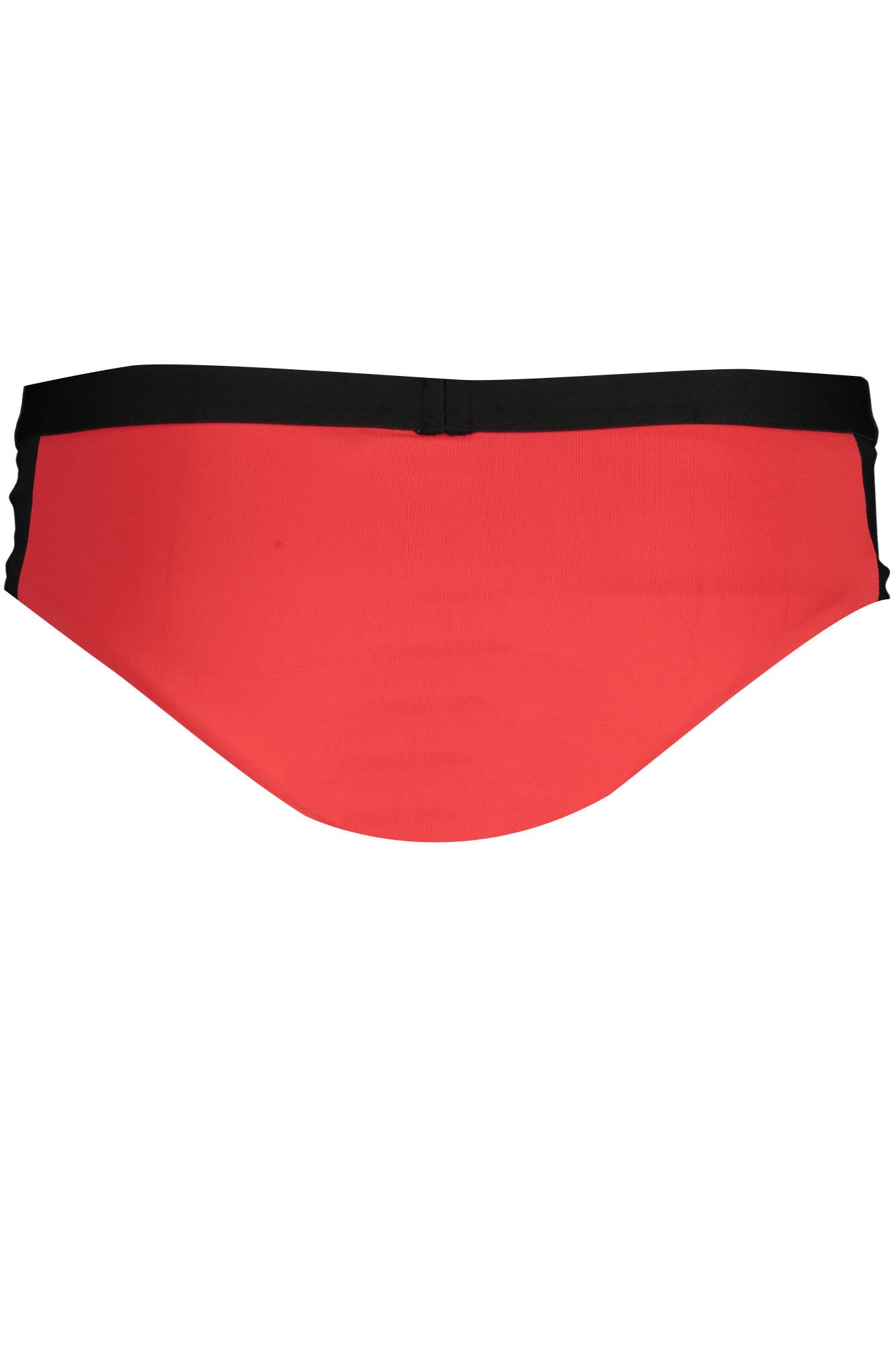 KARL LAGERFELD BEACHWEAR COSTUME PARTE SOTTO DONNA