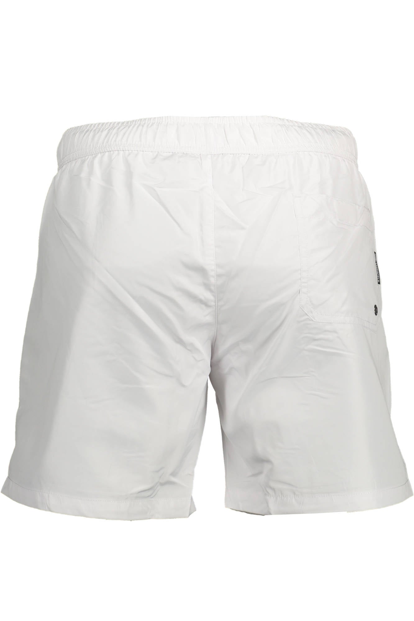 KARL LAGERFELD BEACHWEAR COSTUME PARTE SOTTO UOMO