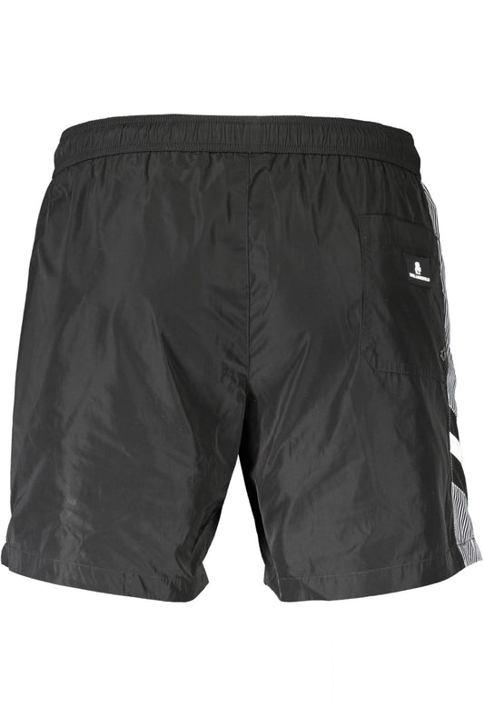 KARL LAGERFELD BEACHWEAR COSTUME PARTE SOTTO UOMO