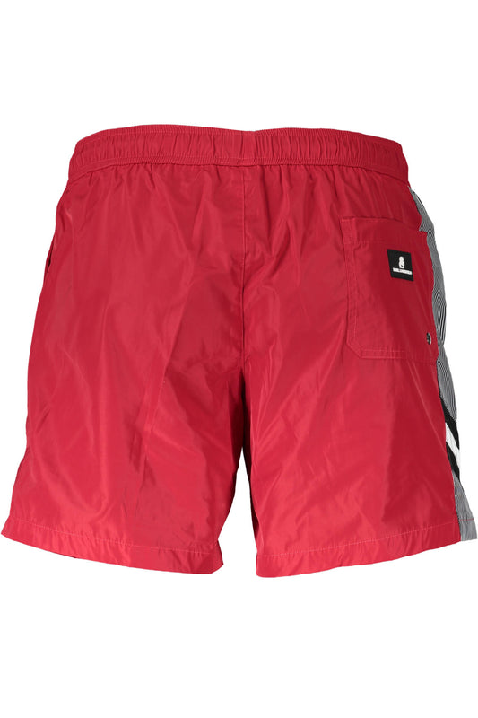 KARL LAGERFELD BEACHWEAR COSTUME PARTE SOTTO UOMO