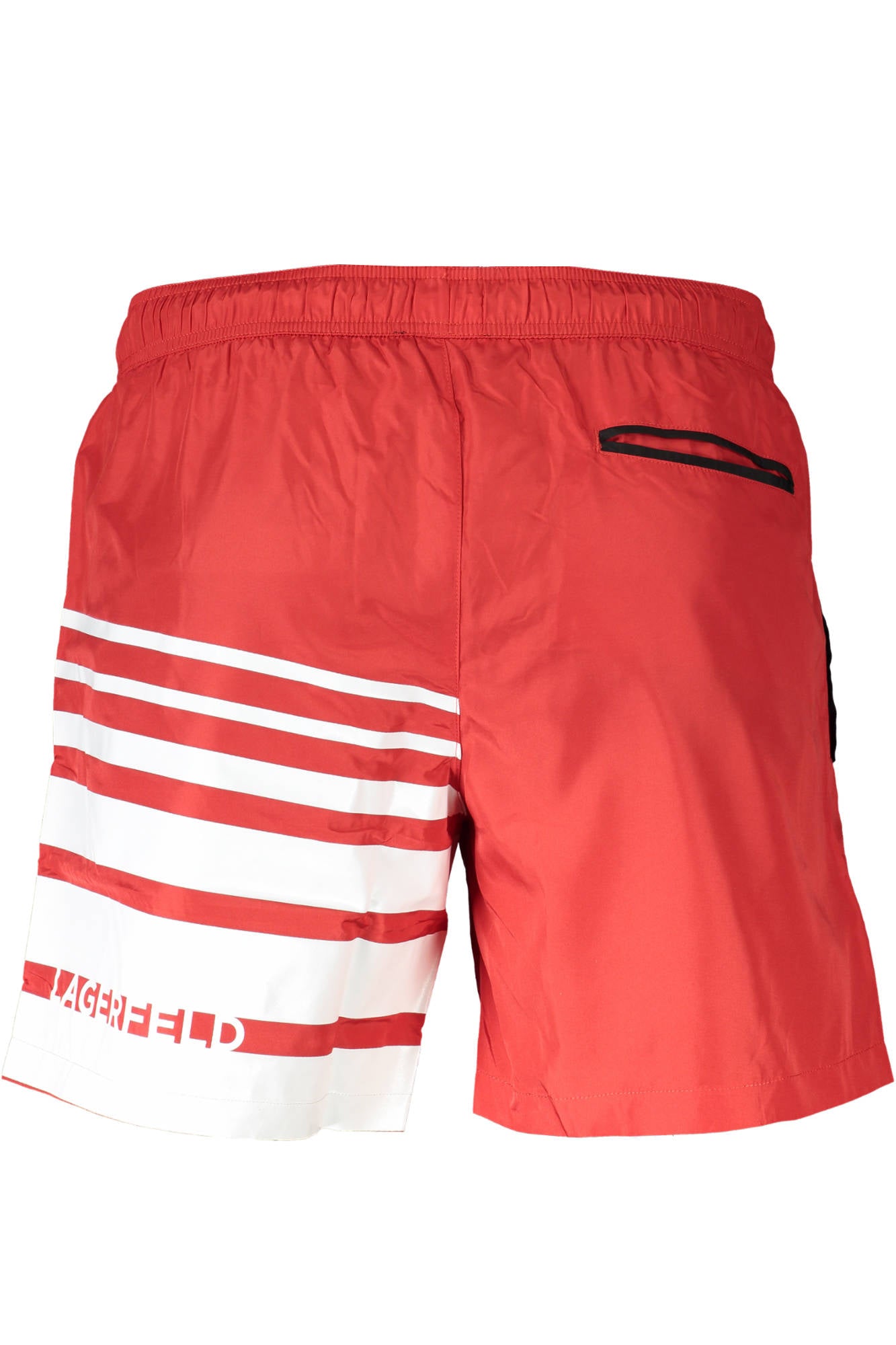 KARL LAGERFELD BEACHWEAR COSTUME PARTE SOTTO UOMO