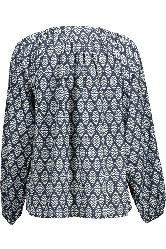 KOCCA CAMICIA MANICHE LUNGHE DONNA