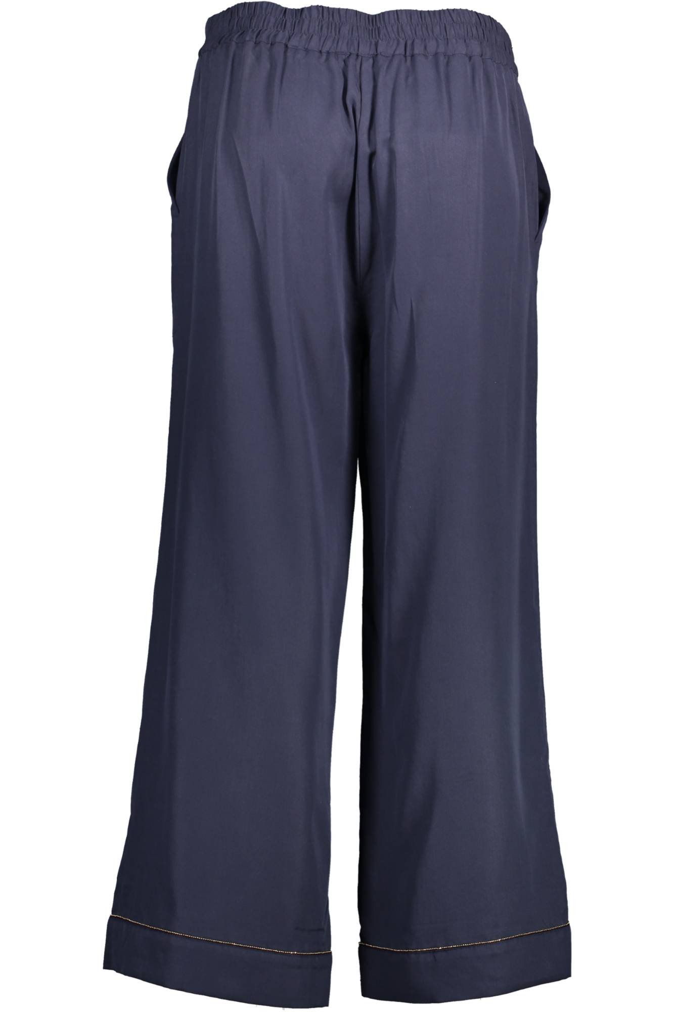 KOCCA PANTALONE DONNA