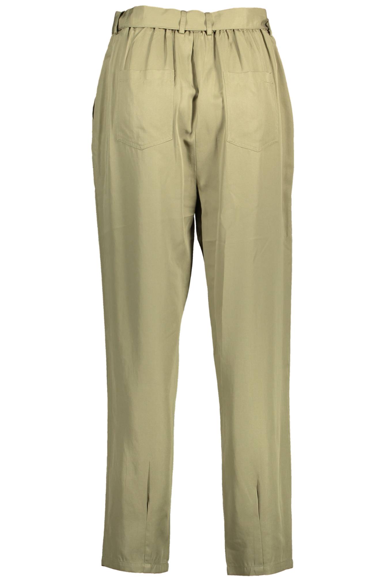 KOCCA PANTALONE DONNA