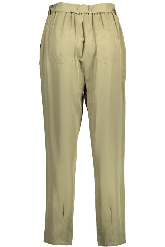 KOCCA PANTALONE DONNA