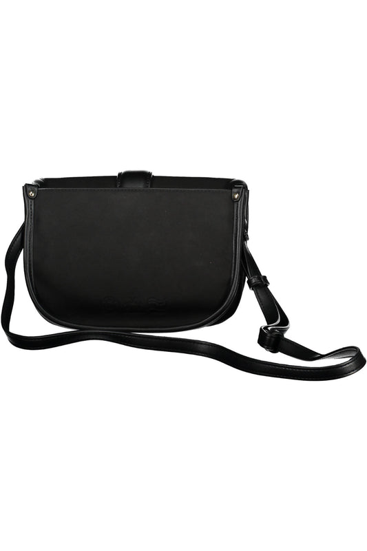 LA MARTINA BORSA DONNA