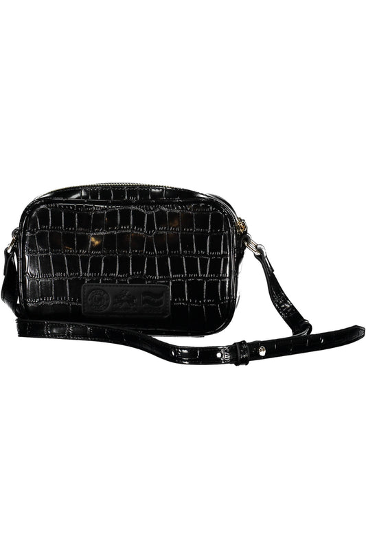 LA MARTINA BORSA DONNA