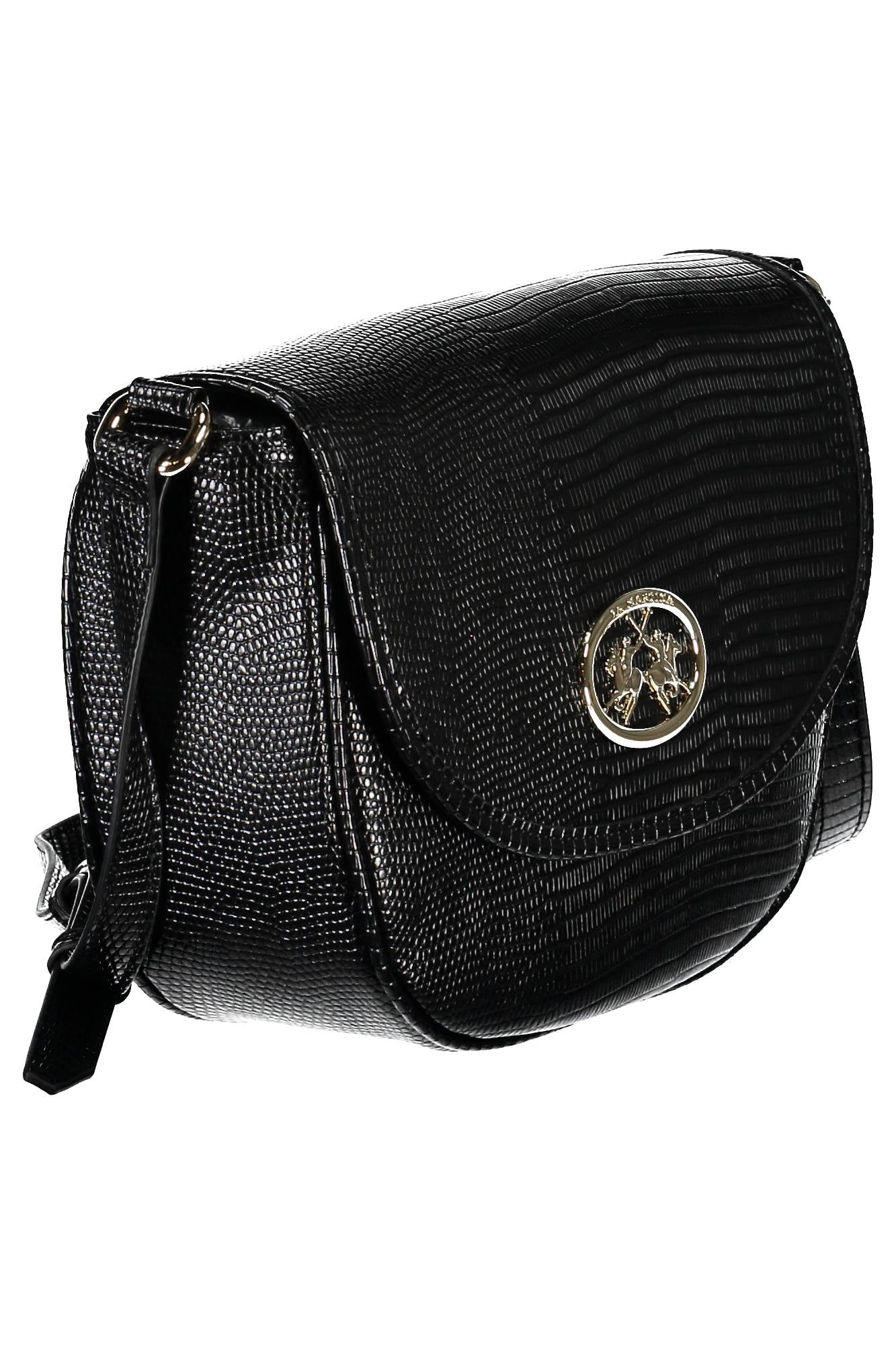 LA MARTINA BORSA DONNA