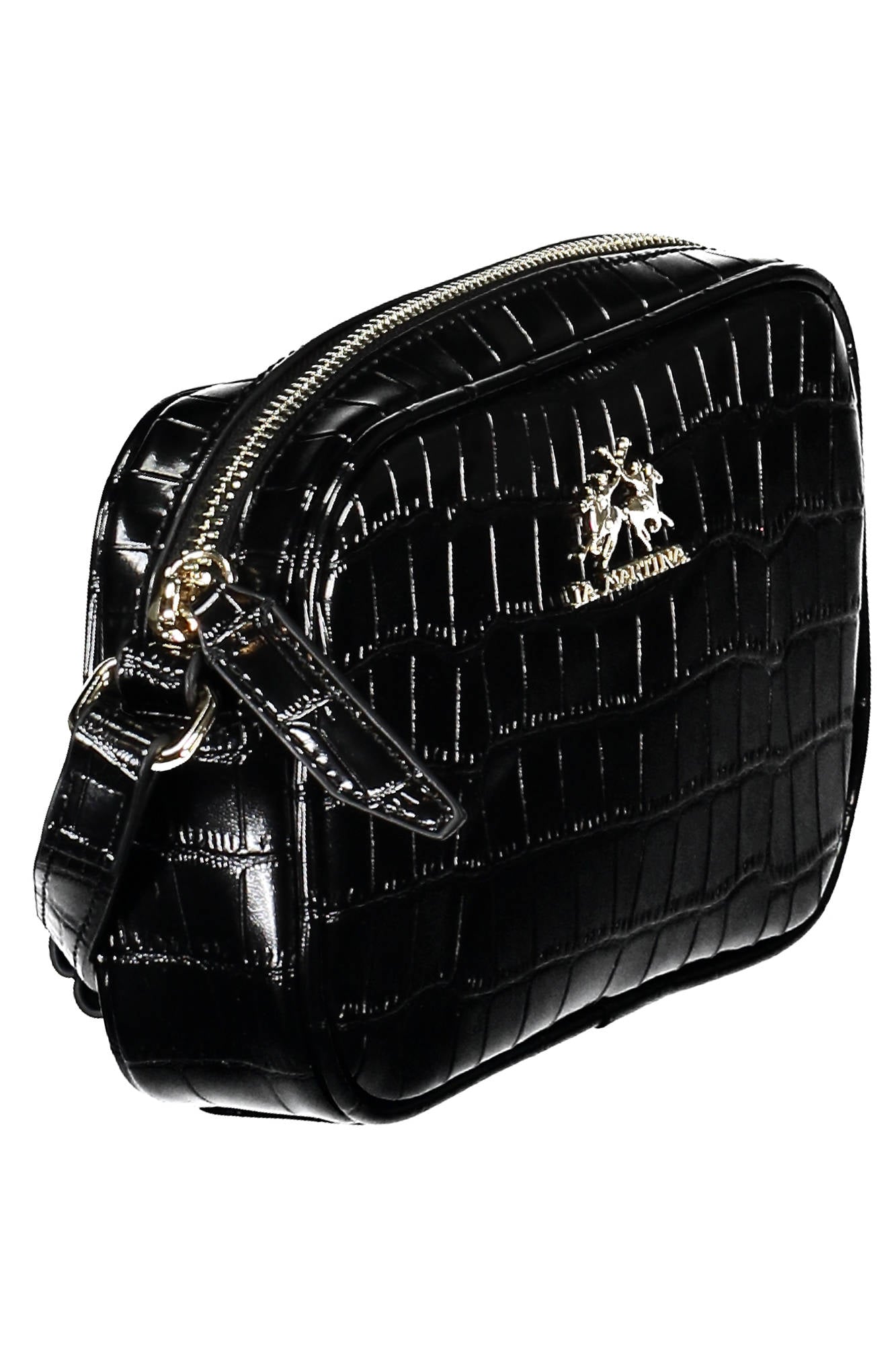 LA MARTINA BORSA DONNA