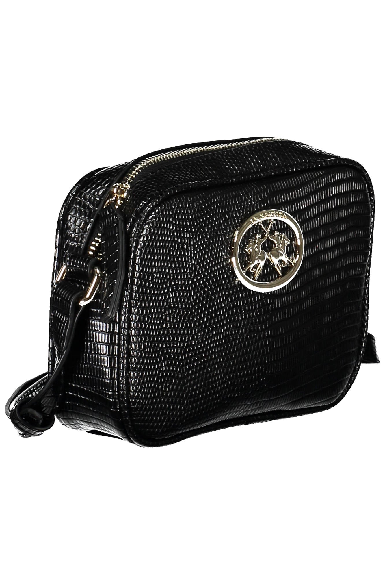 LA MARTINA BORSA DONNA