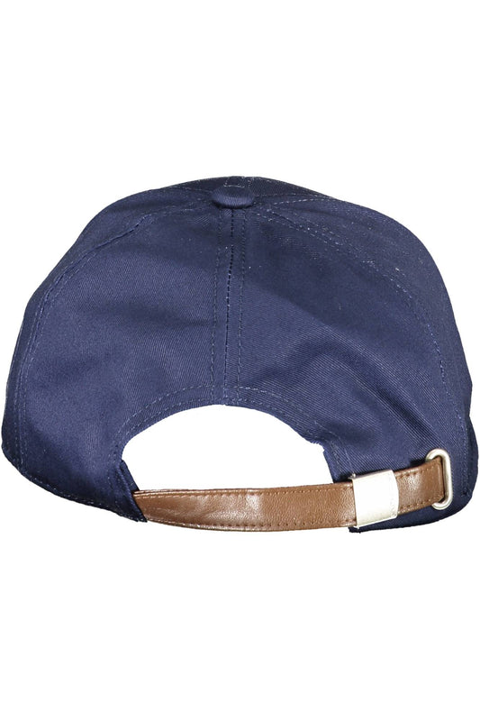LA MARTINA CAPPELLO UOMO