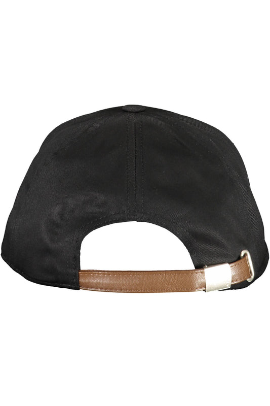LA MARTINA CAPPELLO UOMO