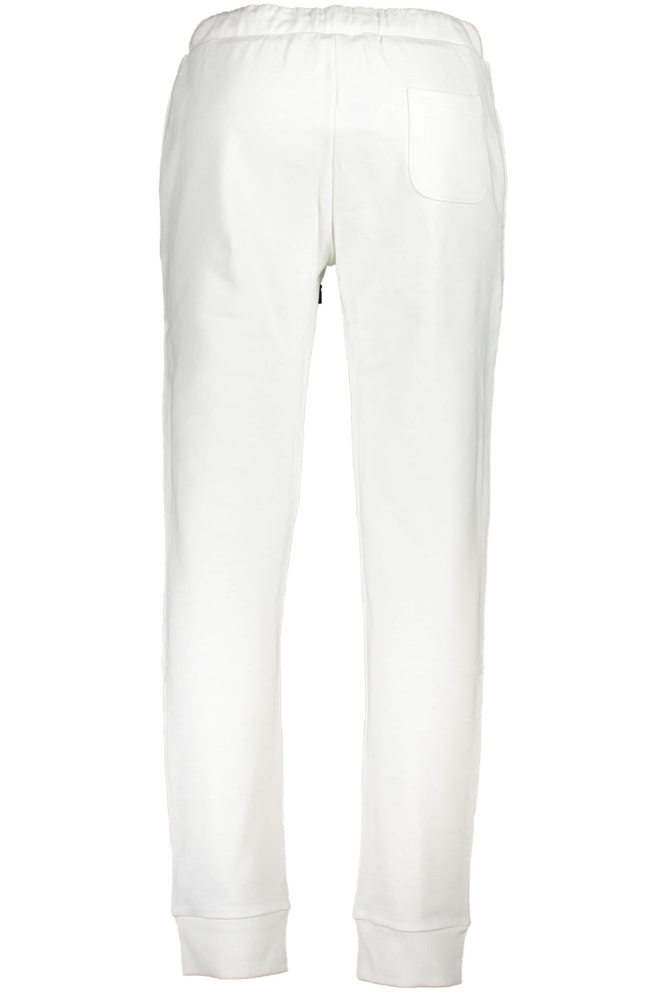 LA MARTINA PANTALONE UOMO