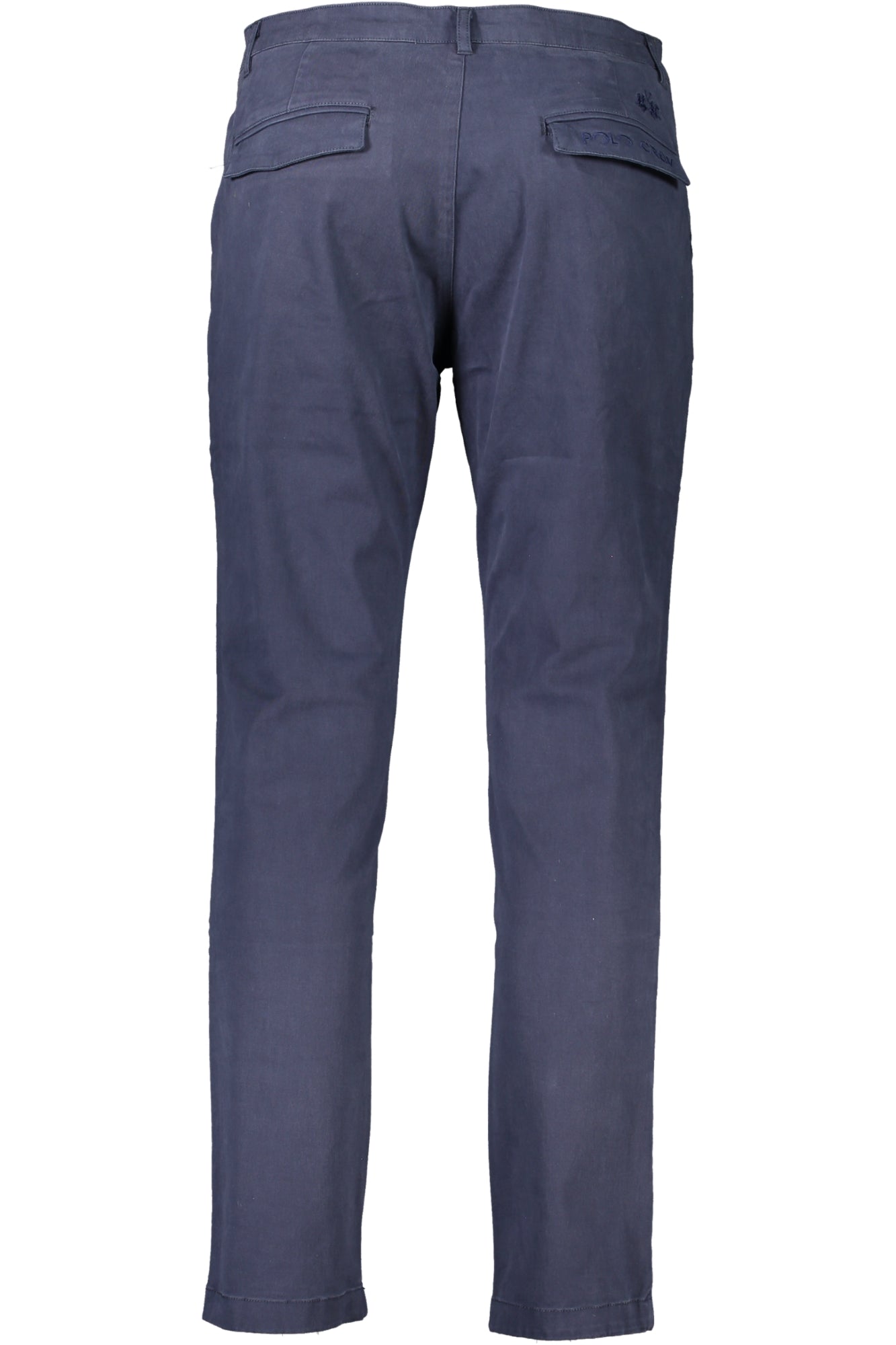 LA MARTINA PANTALONE UOMO