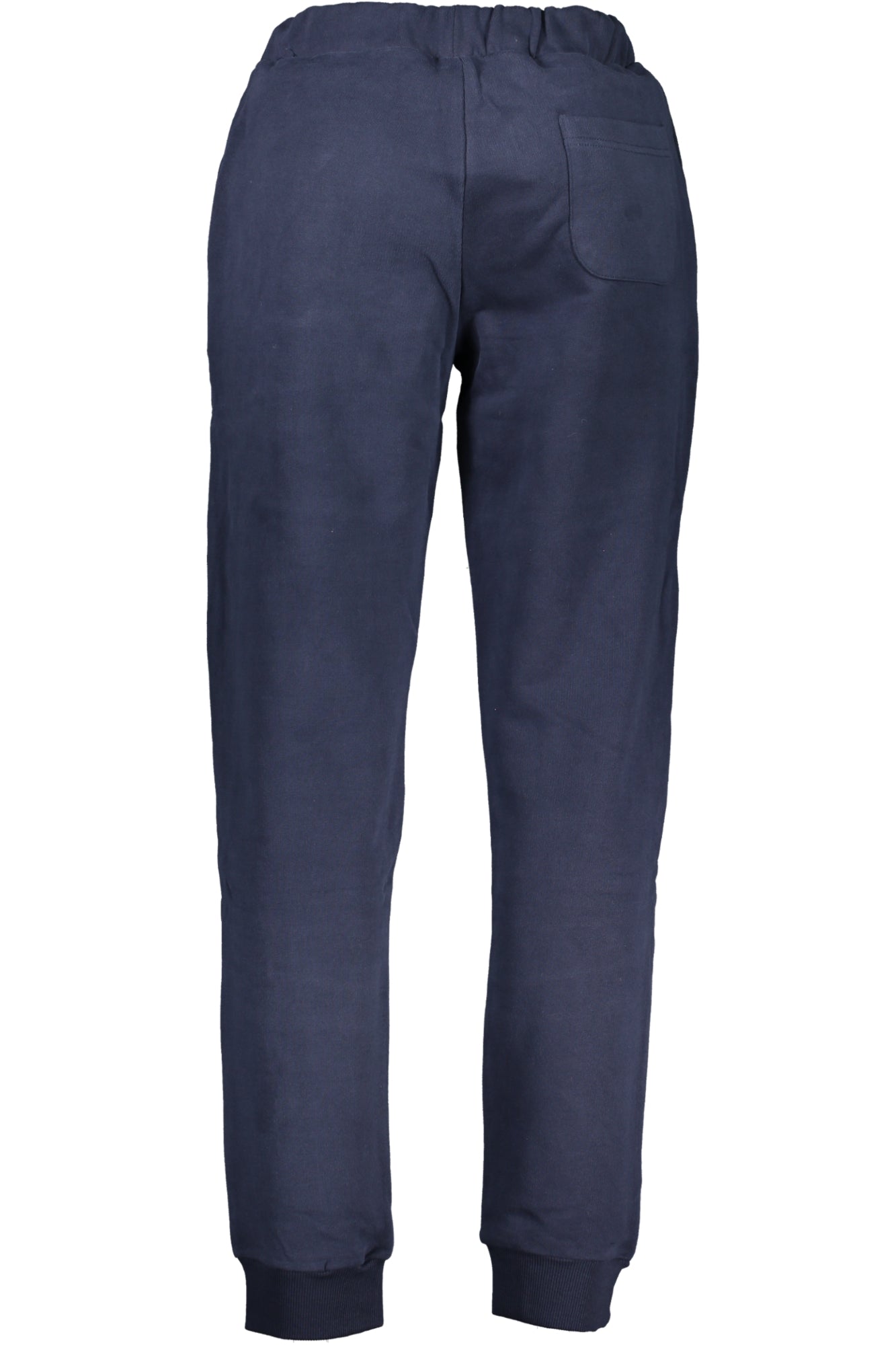 LA MARTINA PANTALONE UOMO