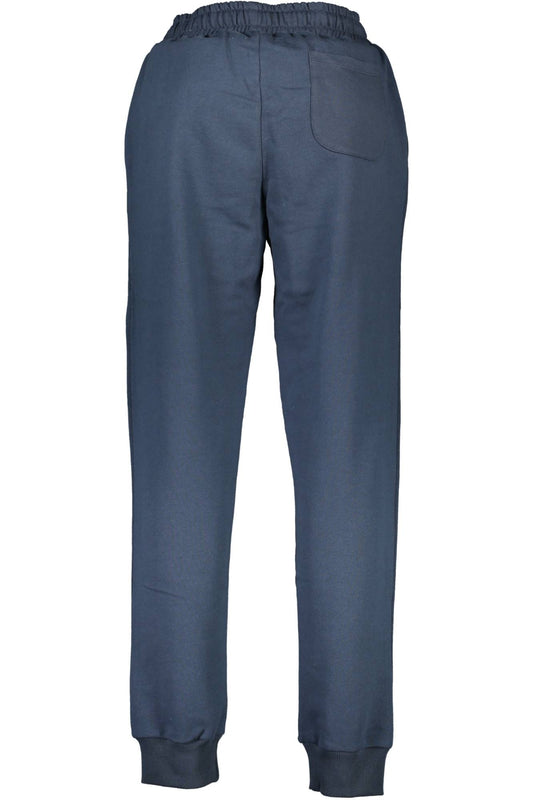 LA MARTINA PANTALONE UOMO