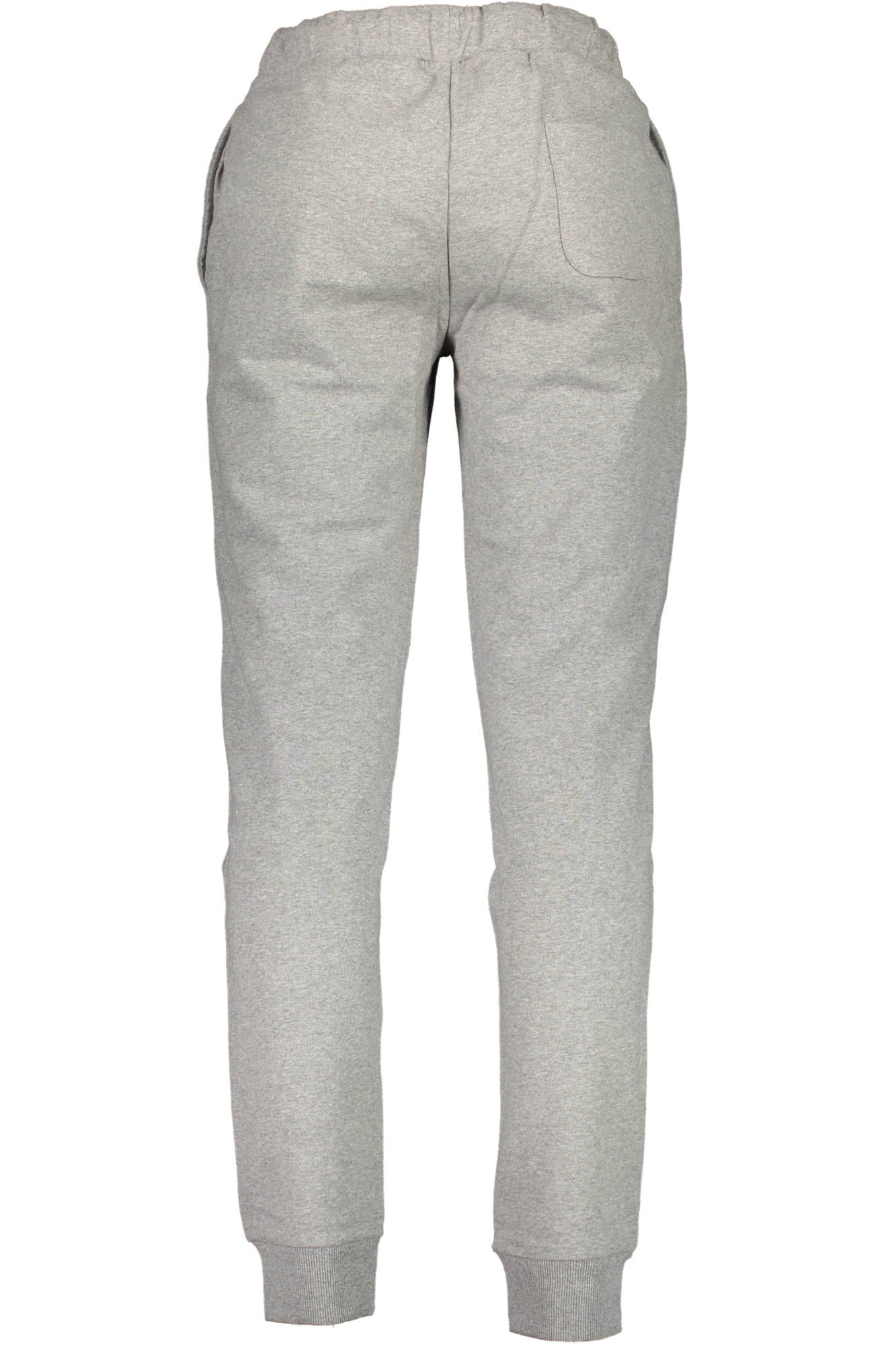 LA MARTINA PANTALONE UOMO