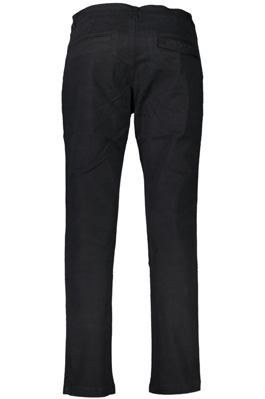 LA MARTINA PANTALONE UOMO
