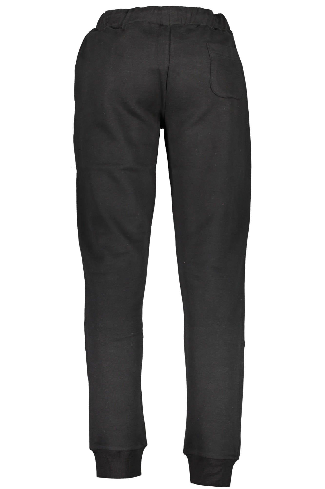 LA MARTINA PANTALONE UOMO
