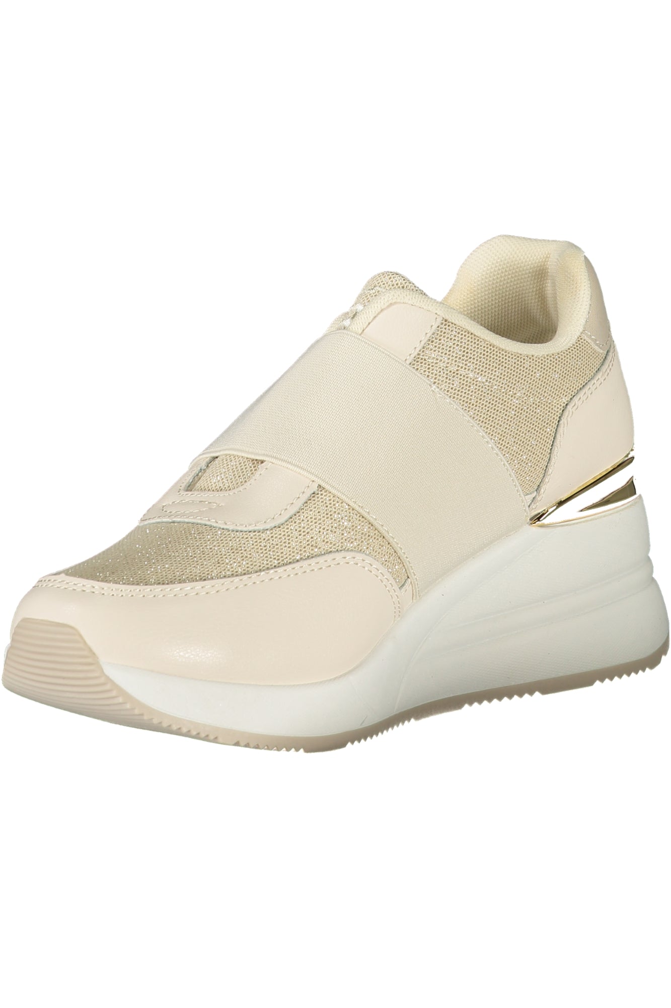LAURA BIAGIOTTI CALZATURA SPORTIVA DONNA