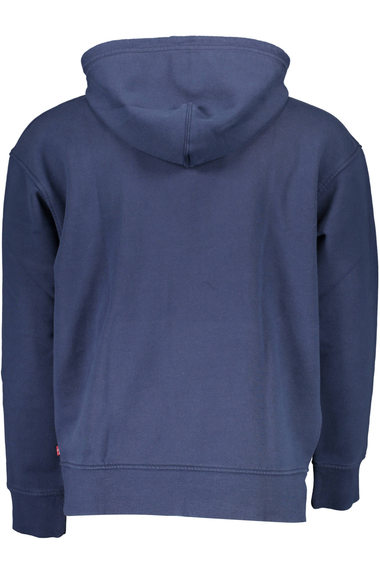LEVI'S FELPA SENZA ZIP UOMO