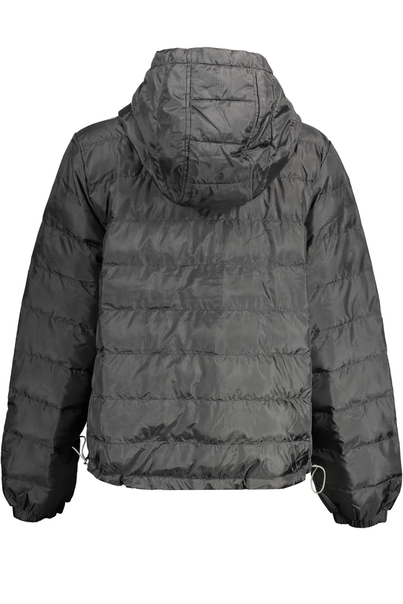 LEVI'S GIUBBOTTO DONNA