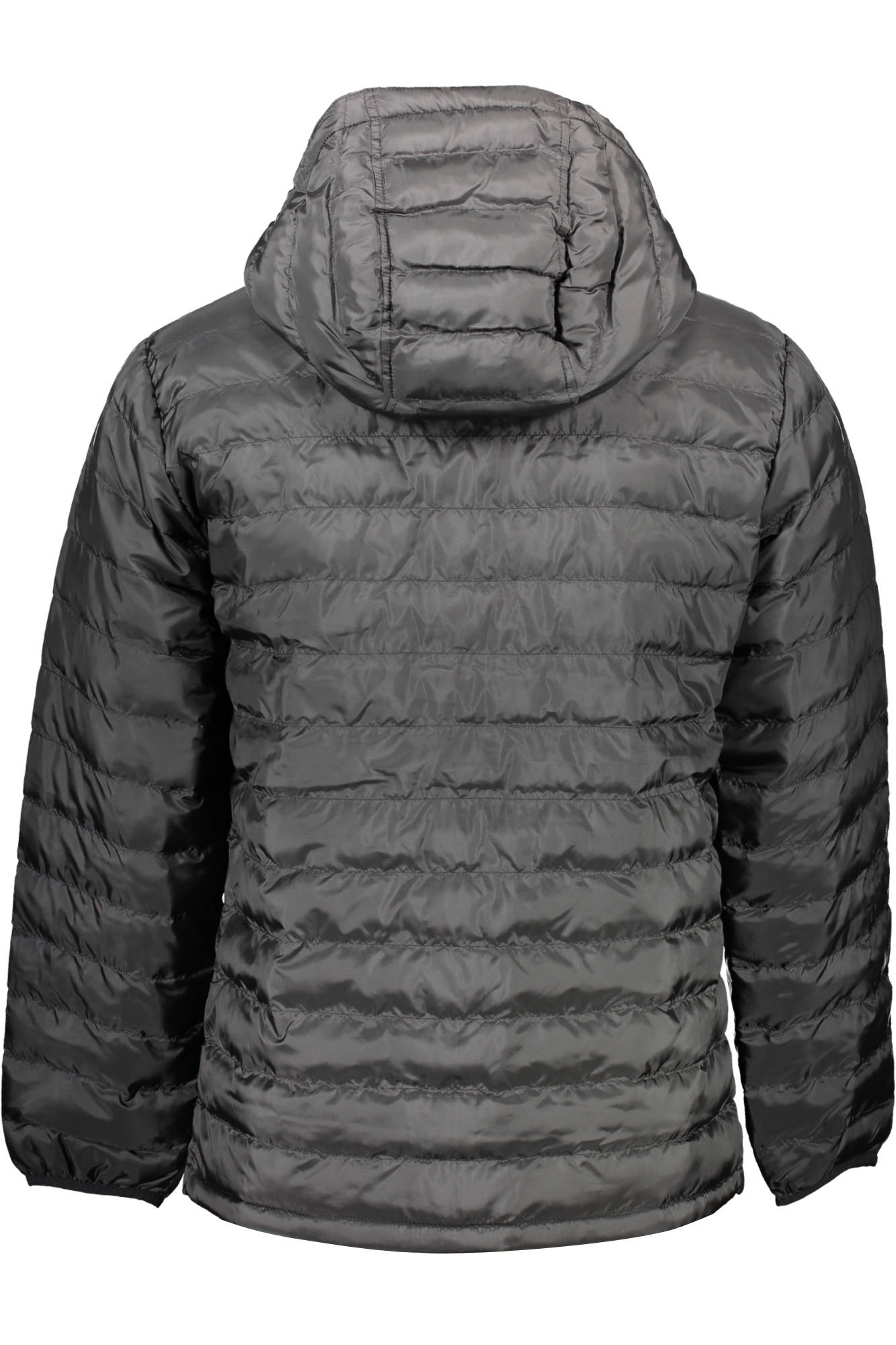 LEVI'S GIUBBOTTO UOMO