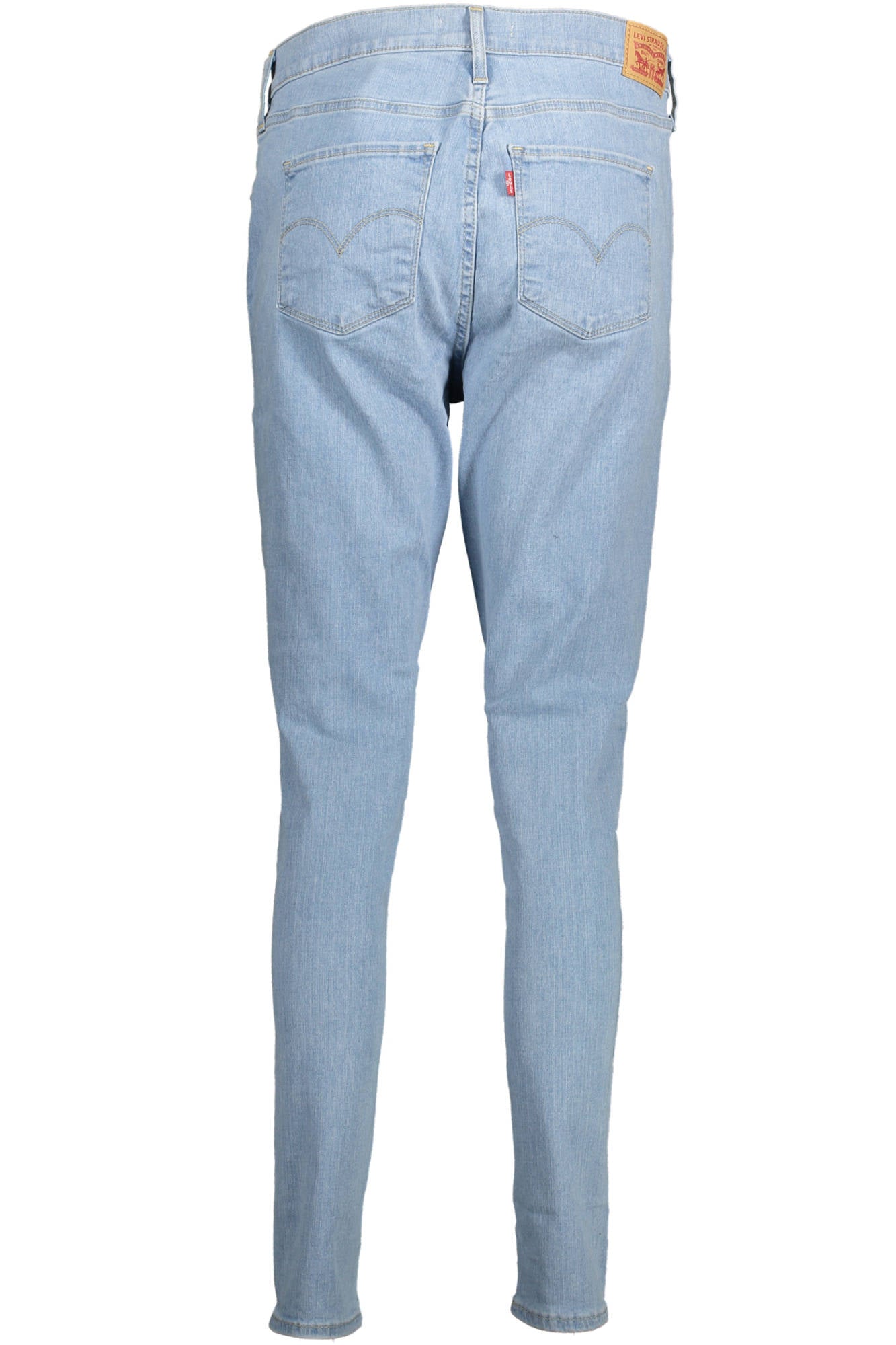 LEVI'S JEANS DENIM DONNA