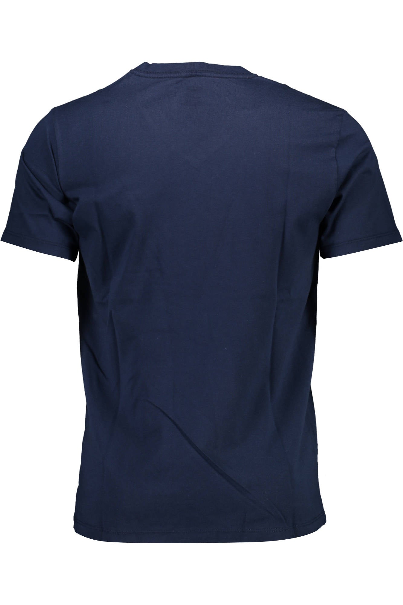 LEVI'S T-SHIRT MANICHE CORTE UOMO