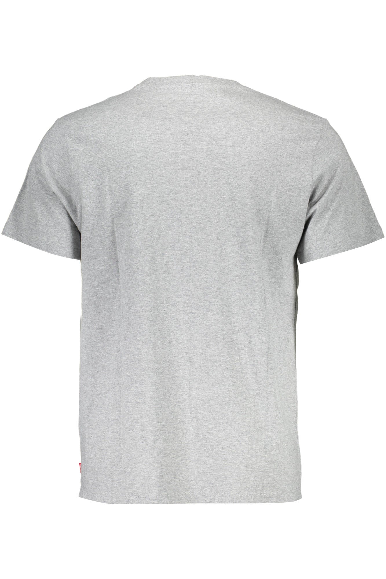 LEVI'S T-SHIRT MANICHE CORTE UOMO