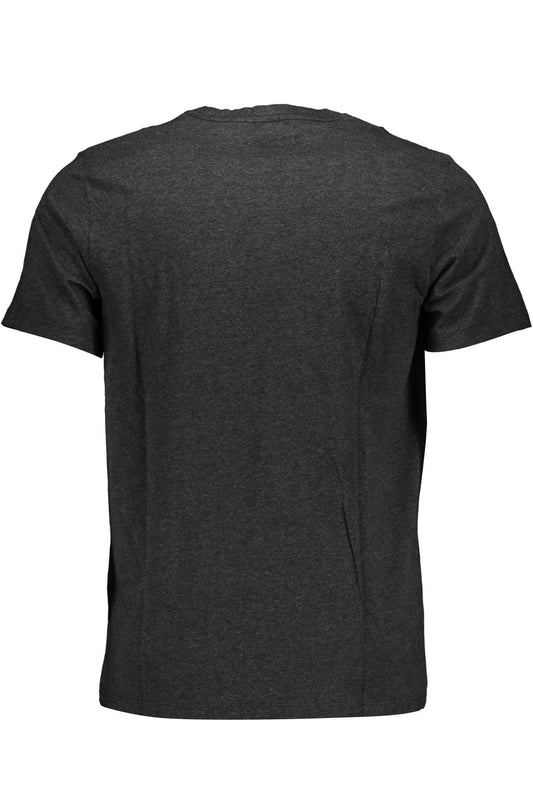 LEVI'S T-SHIRT MANICHE CORTE UOMO