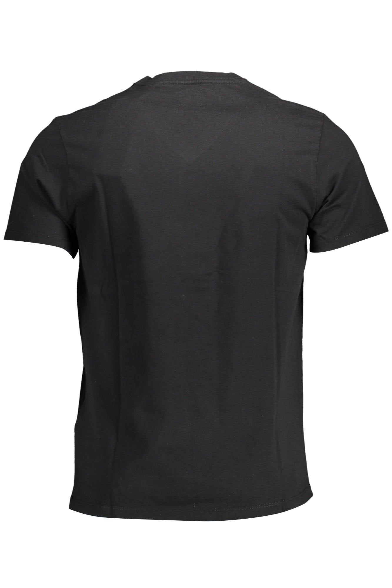 LEVI'S T-SHIRT MANICHE CORTE UOMO