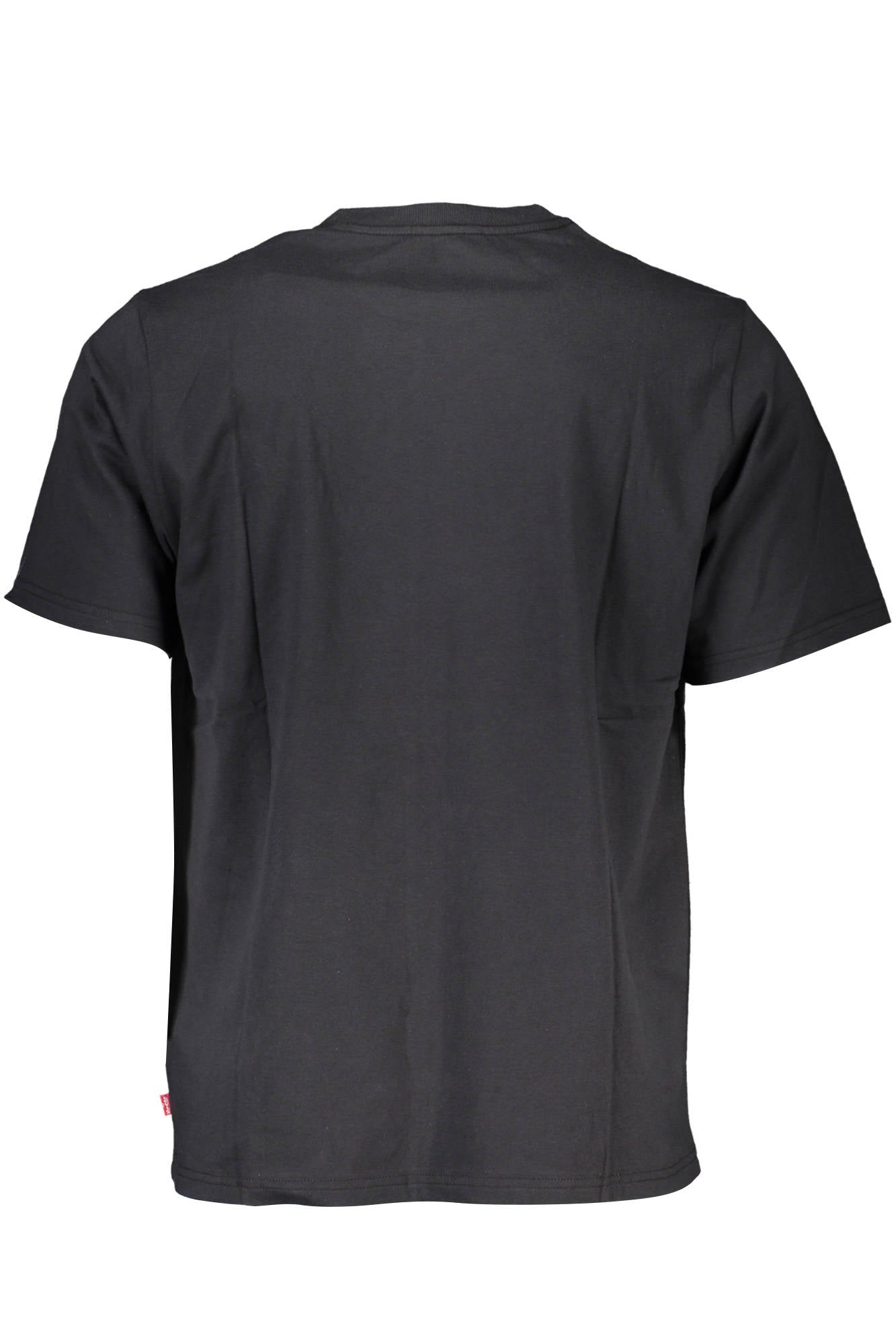 LEVI'S T-SHIRT MANICHE CORTE UOMO